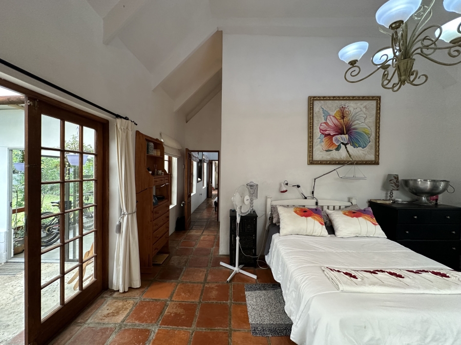 3 Bedroom Property for Sale in Barrydale Western Cape